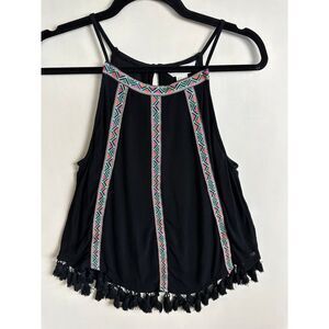 H&M Coachella Women's Top 8 Official‎ Collection